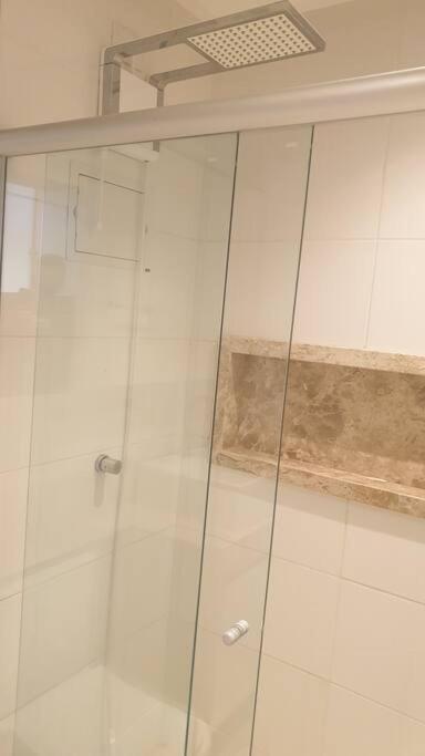 Apartamento Com Piscina Em Aguas Claras-Df Brasília Exterior foto